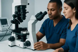 Can You Get Pregnant After Ovulation? Causes, Explanations, and Next Steps