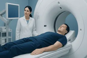 Oxalate: What Patients Need to Know