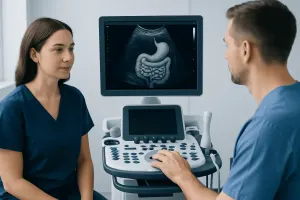 Ozempic Foods to Avoid: Evidence-Based Benefits, Risks, and Practical Guidance