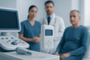 Natural Ozempic: Evidence-Based Options and When to See a Doctor