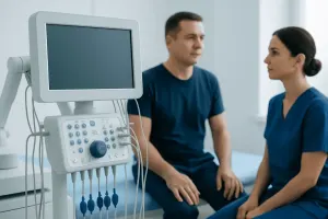 Gate Control Theory of Pain: Common Causes, Related Conditions, and When to See a Doctor