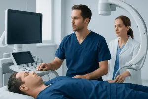 Function of Pancreatin — Explained by Medical Evidence, Not Myths