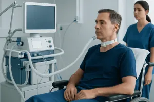 Paralytic: An Evidence-Based Guide for Patients