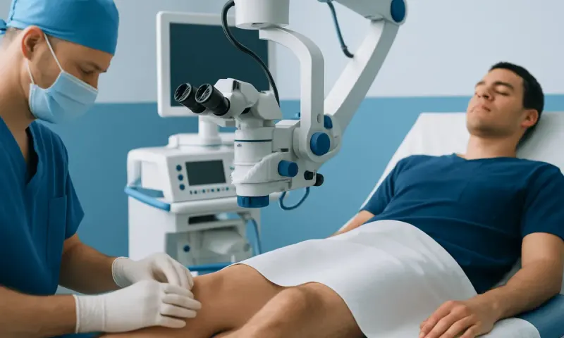 How partial circumcision differs from full circumcision — partial circumcision