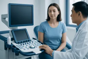 PCOS Self-care: A Complete Clinical Guide for Patients