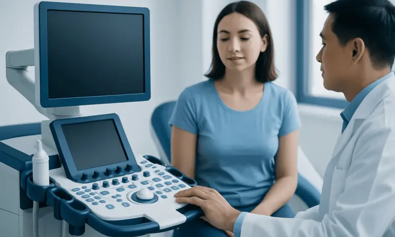 How PCOS Affects the Body — pcos self-care