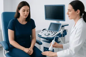 The Pelvic Floor: How These Muscles Work and Why They Fail