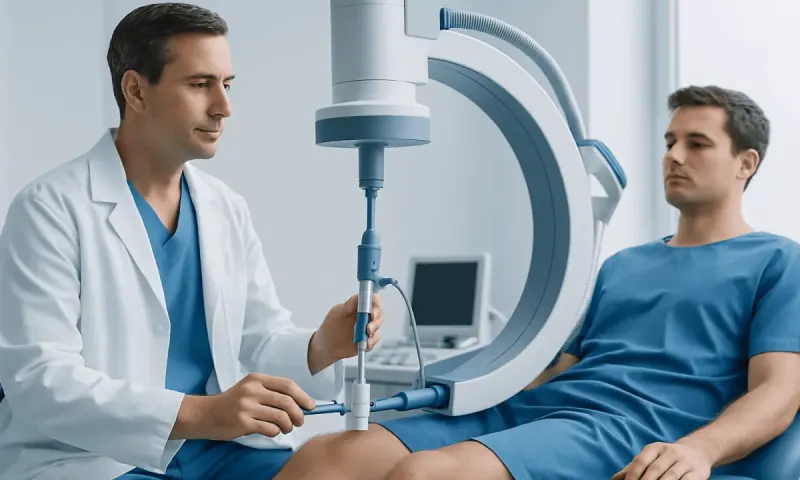 How Penile Lengthening Works — how much is penile lengthening