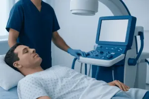 How Much Does Penile Lengthening Cost?