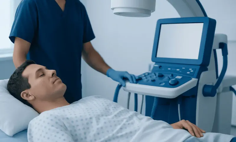 How Penile Lengthening Works — how much does penile lengthening cost