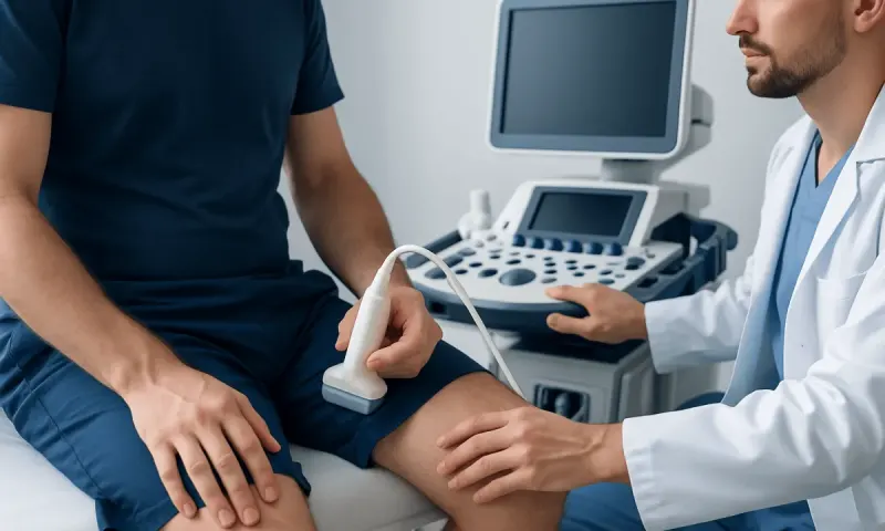 How Penis Pain May Feel and What Symptoms Can Accompany It — penies pain