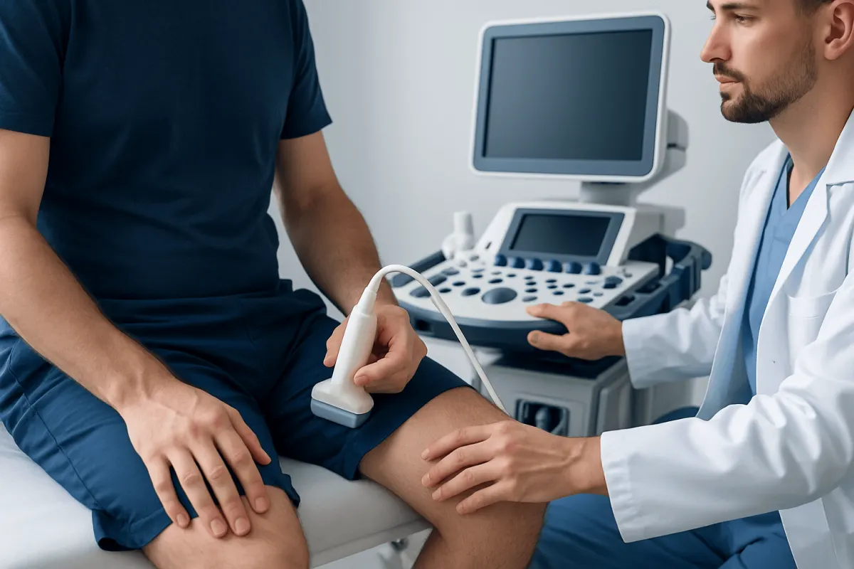 How Penis Pain May Feel and What Symptoms Can Accompany It — penies pain