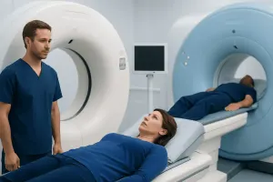 PET Scan vs MRI Cost: What Affects the Price?