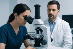 Genetic testing embryos pgt Risks & Side Effects Explained by Surgeons