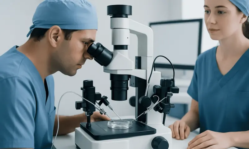 How PGT Works and What It Can Test For — am i a candidate for genetic testing embryos pgt