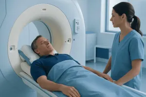 Phasmophobia: A Complete Medical Overview