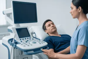 What Is Phenol? A Doctor-Reviewed Answer