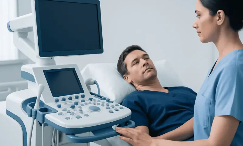 How Phenol Exposure Can Affect the Body — what is phenol