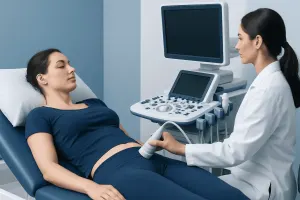 Pilates Benefits: An Evidence-Based Guide for Patients