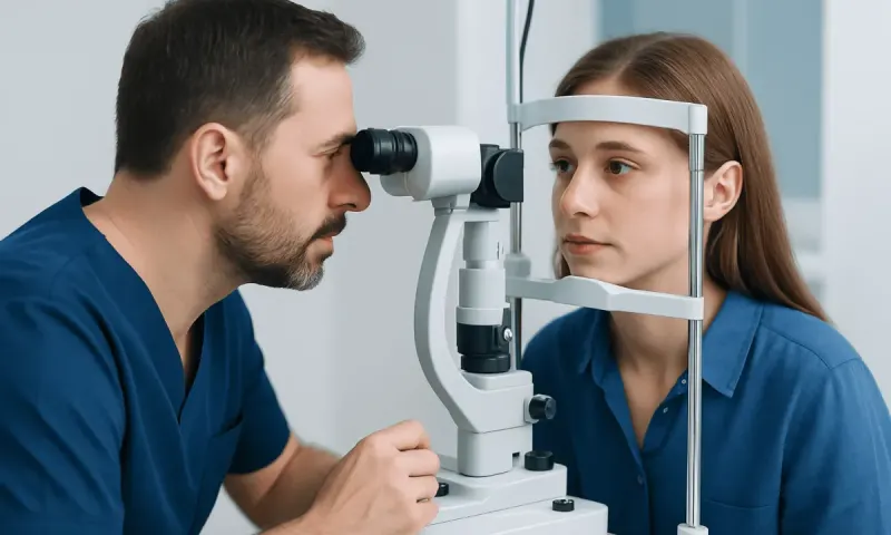 How pink eye spreads and when it is most contagious — pink eye contagious