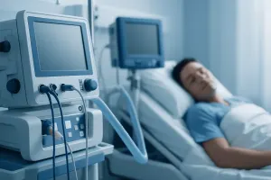 Pink Noise for Sleep: An Evidence-Based Guide for Patients