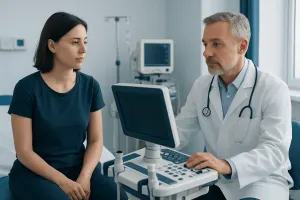 Guiche Piercing: What Patients Need to Know