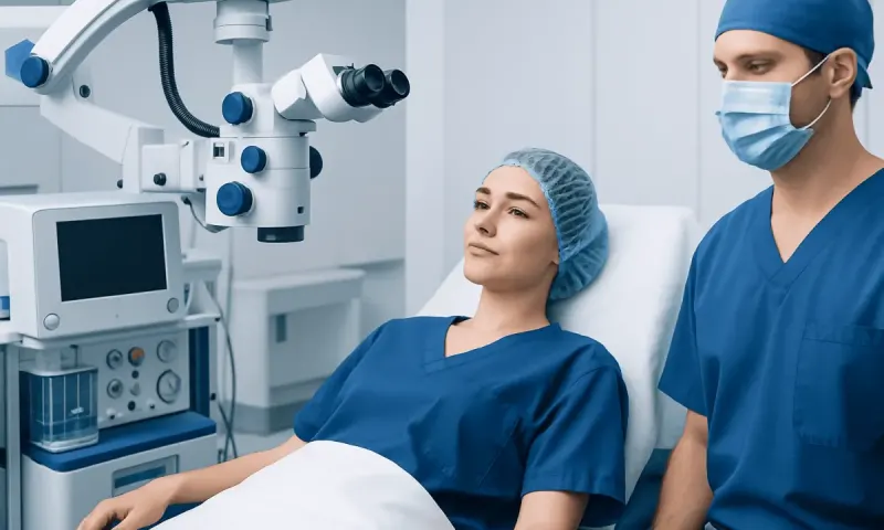 How Plastic Surgery Packages Work — turkey plastic surgery packages