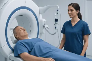Pluvicto Cost Per Month: Planning Your Treatment