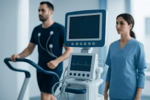 Plyometrics: An Evidence-Based Guide for Patients