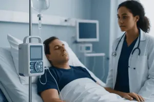 How Poisoning Occurs and When It Becomes an Emergency