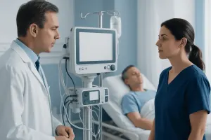 Polycythemia Vera Not Cancer: Diagnosis and Outlook