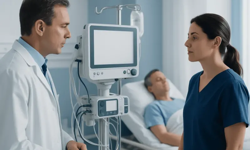 How polycythemia vera develops and who is affected — polycythemia vera not cancer