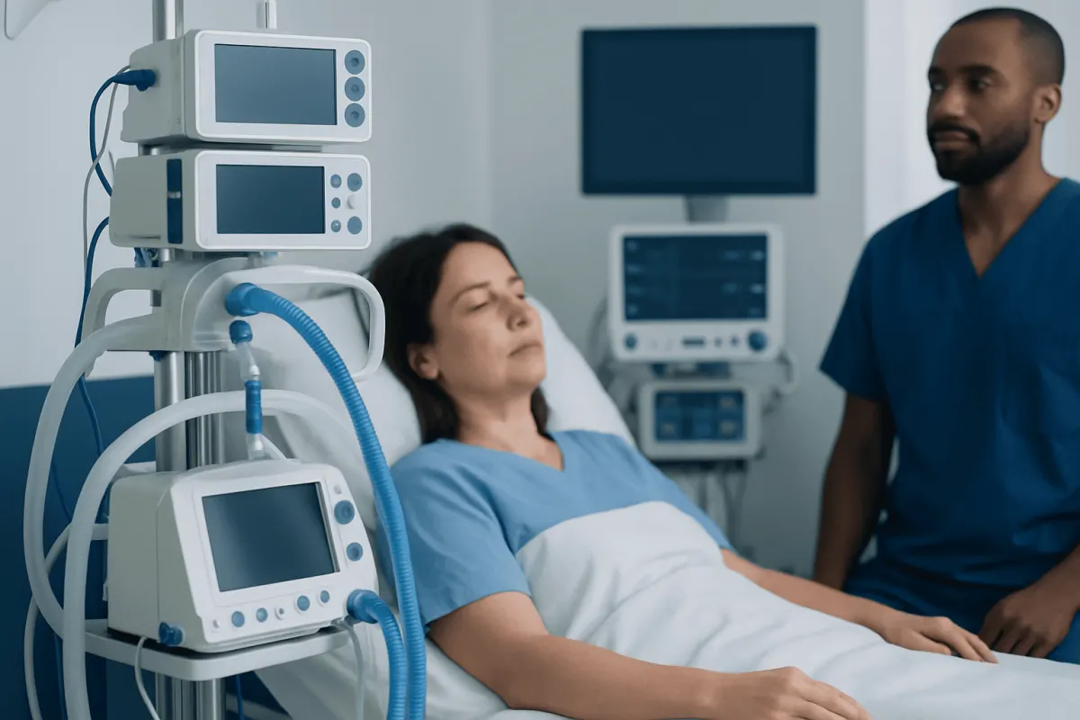 How polysubstance abuse affects the body — polysubstance abuse