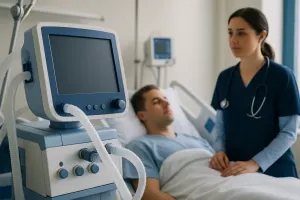 Potassium Benzoate — Explained by Medical Evidence, Not Myths