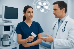 Can You Take Tylenol Before Surgery: Procedure, Recovery and Results