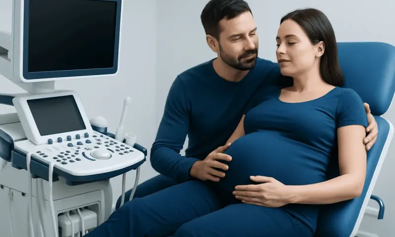 How Pregnancy Can Change Sexual Desire and Comfort — can you have sex while pregnant