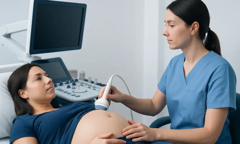 How pregnancy can happen near a period — can you get pregnant right before your period