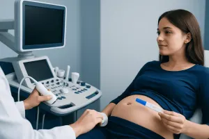 Positive Pregnancy Test False: A Complete Clinical Guide for Patients