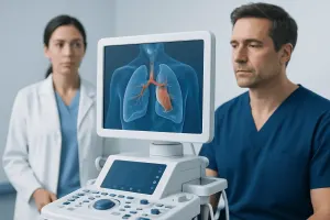PCD Meaning: Understanding Primary Ciliary Dyskinesia