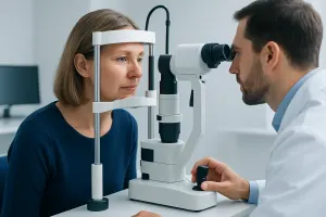 Prism Treatment: How It Works, Results and What to Expect