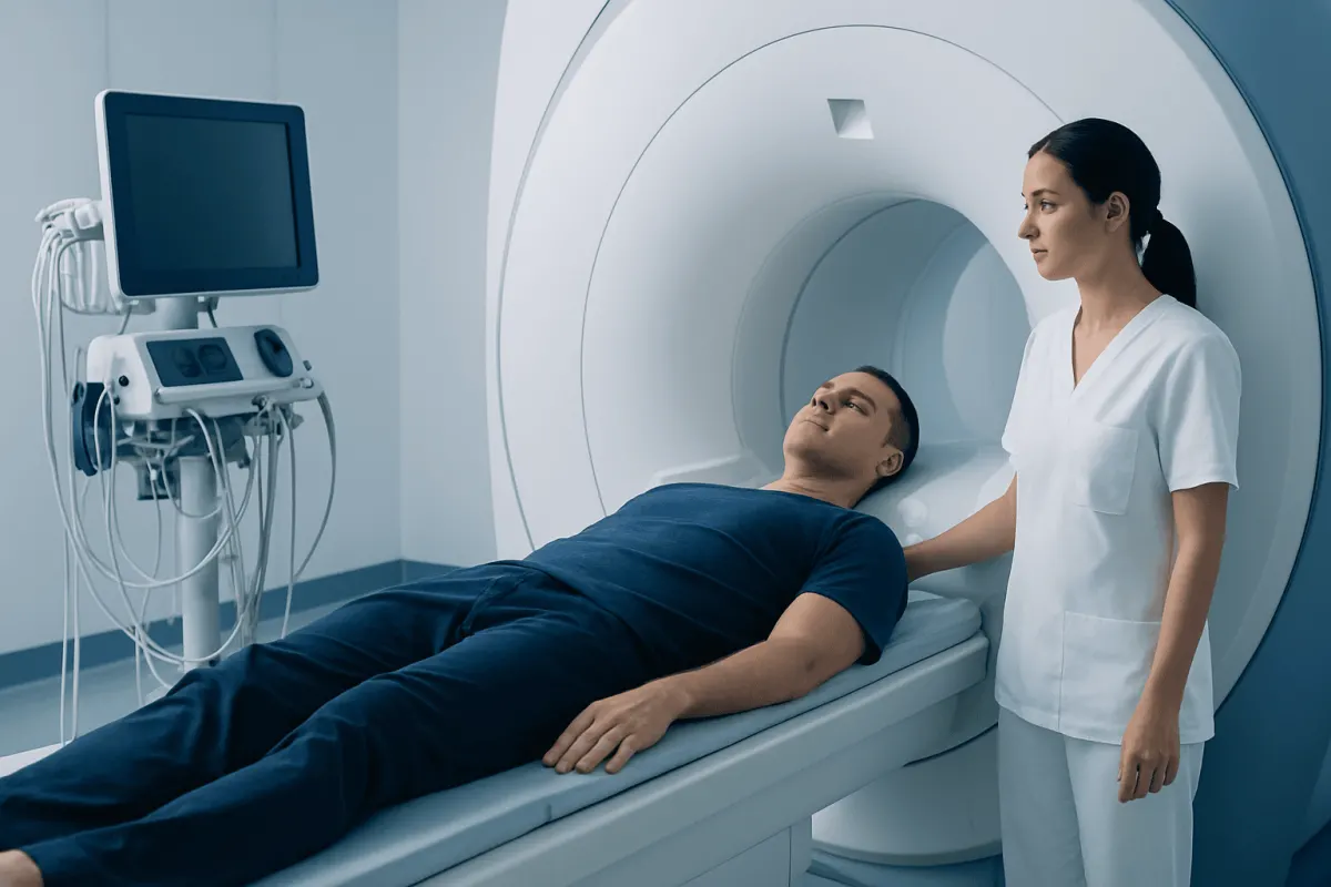 How private healthcare is funded and organized — private healthcare