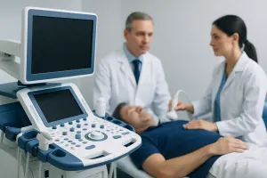 Private Doctors: Care Models, Benefits and Limits