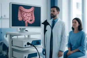 Probiotics for Constipation: A Complete Medical Overview