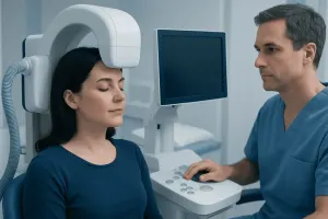 Understanding Hyperprolactinemia: A Complete Patient Guide
