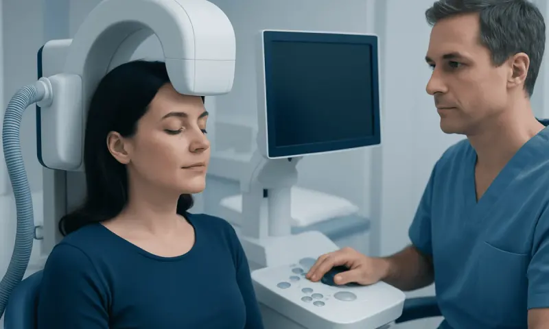 How prolactin affects the body — hyperprolactinemia