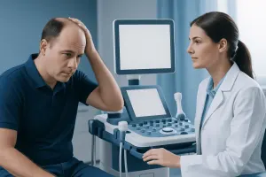 Propecia for Thinning Hair: What Patients Need to Know