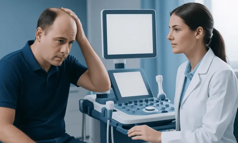 How Propecia Works and Who May Benefit — propecia for thinning hair