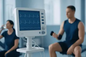 Protein Before or After Workout: Benefits, Risks, and Safe Use