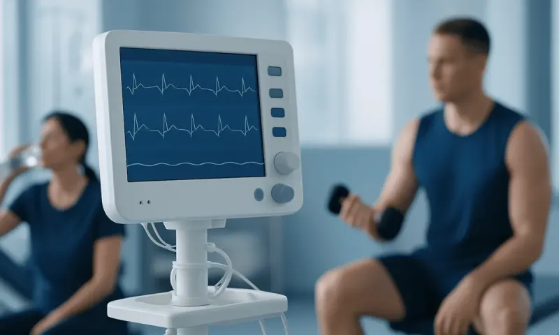 How Protein Timing Works in the Body — protein before or after workout