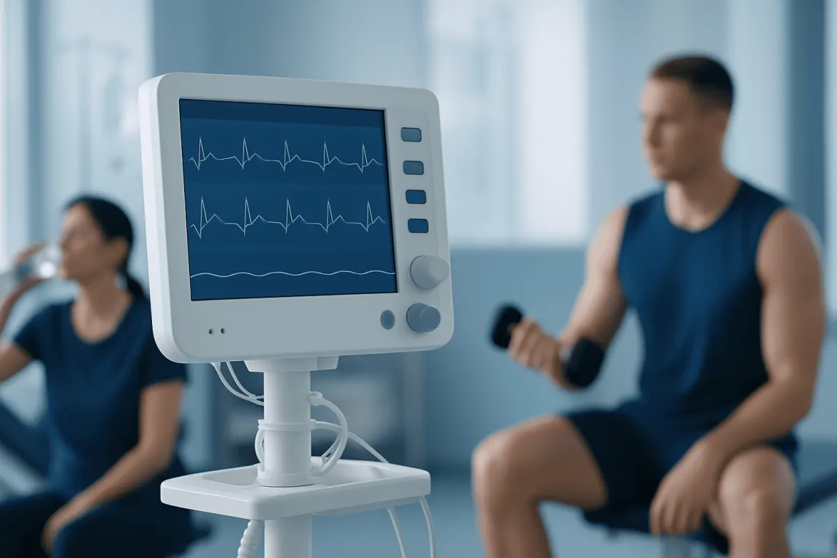 How Protein Timing Works in the Body — protein before or after workout